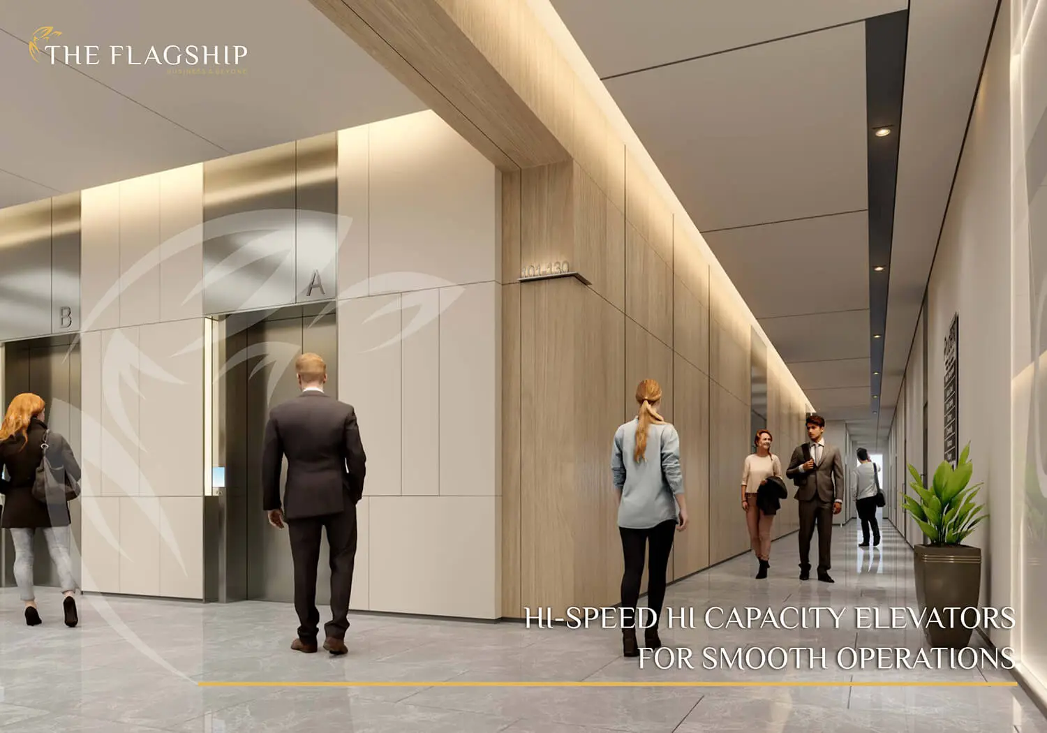 crc group noida sector 140a